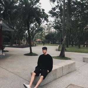 Meet your Posher, Peter